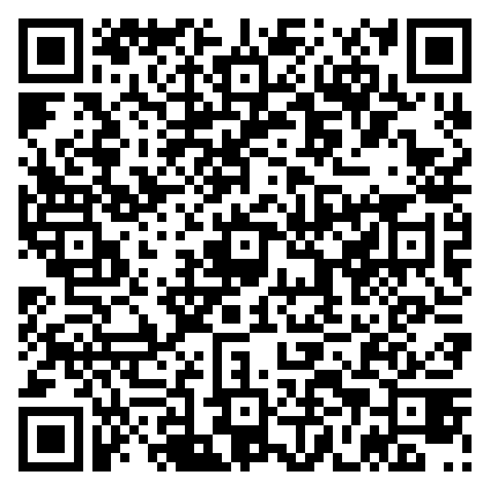kod QR z danymi kontaktowymi 52396971000000