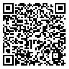 kod QR z danymi kontaktowymi 38183575500000