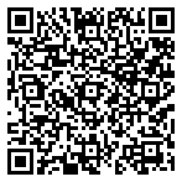 RAFAŁ JASIŃSKI kod QR z danymi kontaktowymi kod QR z danymi kontaktowymi 38613847500000
