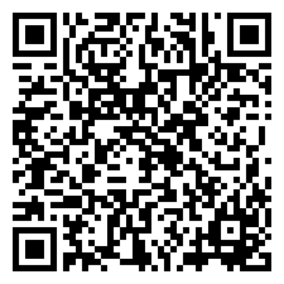 kod QR z danymi kontaktowymi 52132064900000