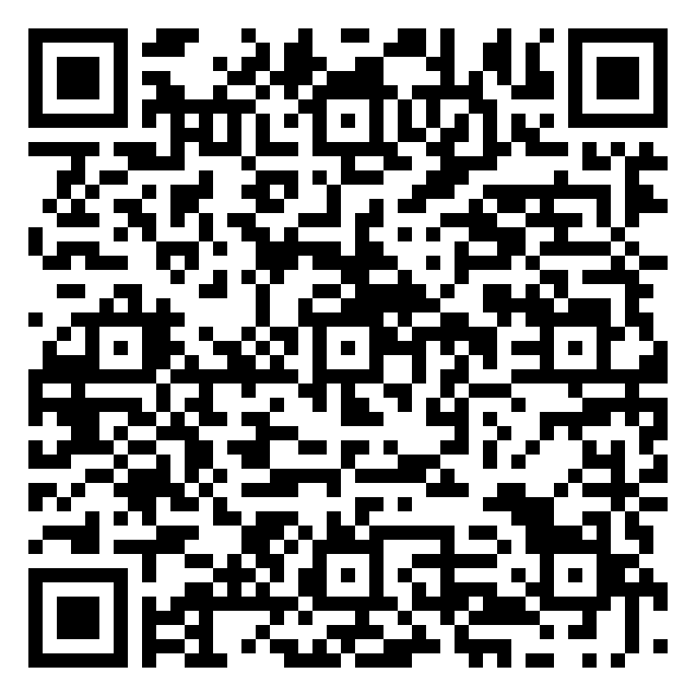 kod QR z danymi kontaktowymi 02242685100000