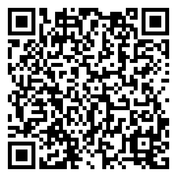 kod QR z danymi kontaktowymi 18039329600000
