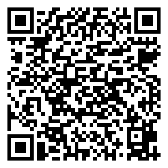 kod QR z danymi kontaktowymi 52390670900000