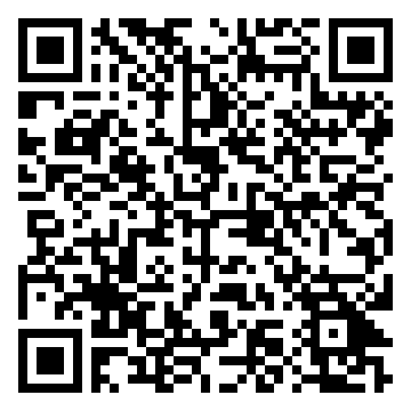 kod QR z danymi kontaktowymi 52821696100000