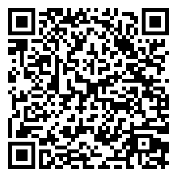 kod QR z danymi kontaktowymi 38082795000000