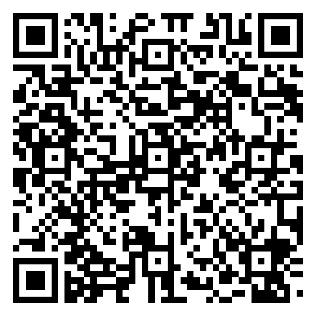 kod QR z danymi kontaktowymi 52455530100000