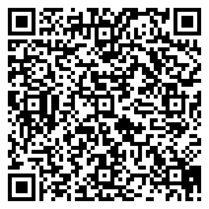 kod QR z danymi kontaktowymi 26003757900000