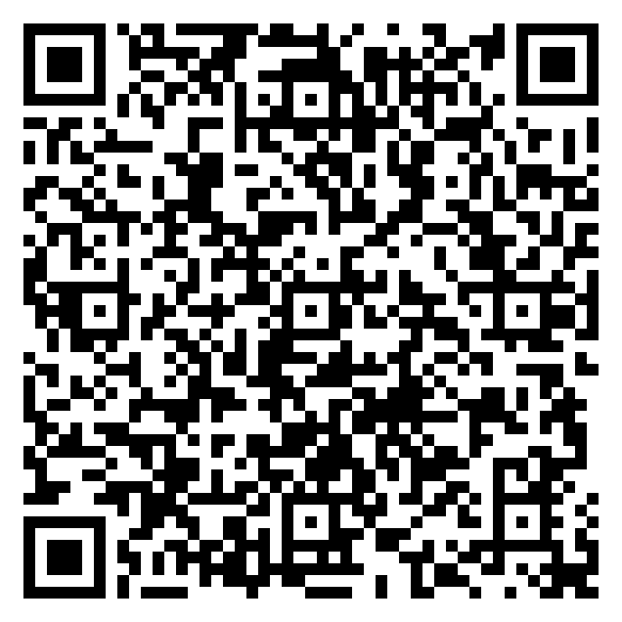 kod QR z danymi kontaktowymi 26043665800000