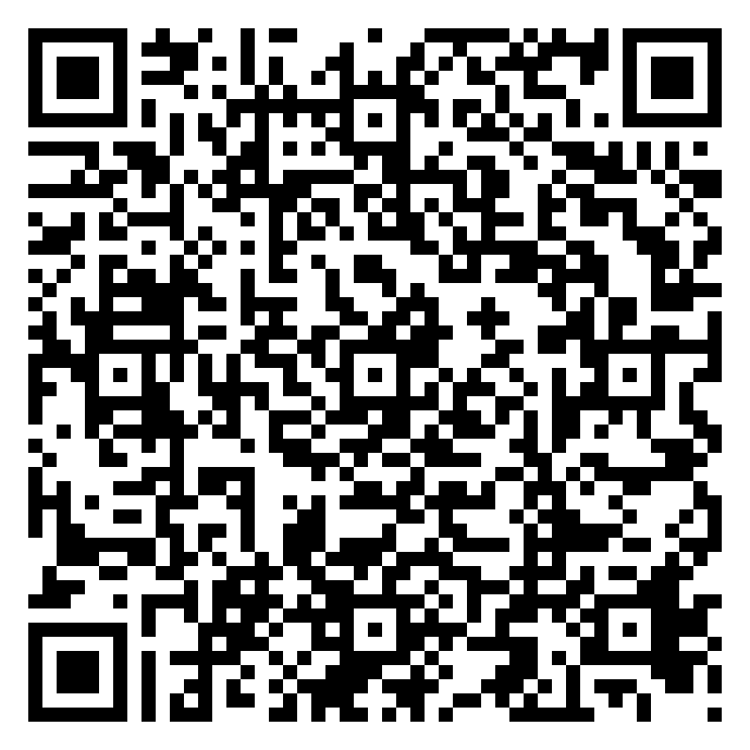 kod QR z danymi kontaktowymi 14623893200000