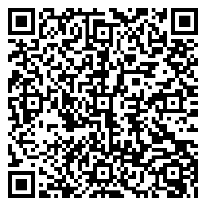 kod QR z danymi kontaktowymi 35709226700000
