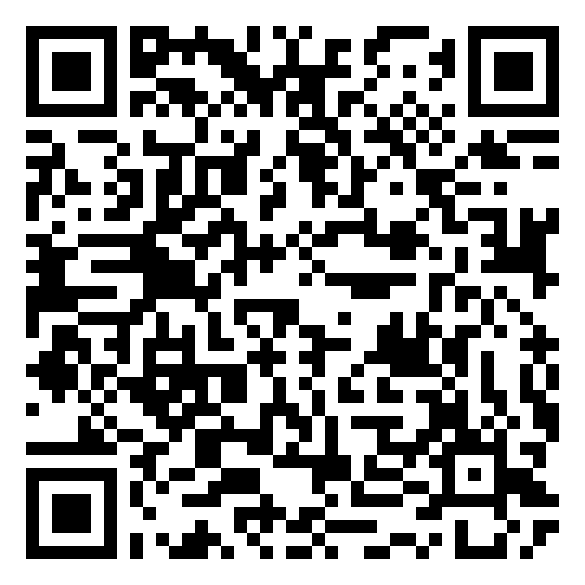 kod QR z danymi kontaktowymi 36569015700000