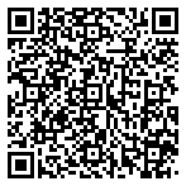 kod QR z danymi kontaktowymi 36438761700000