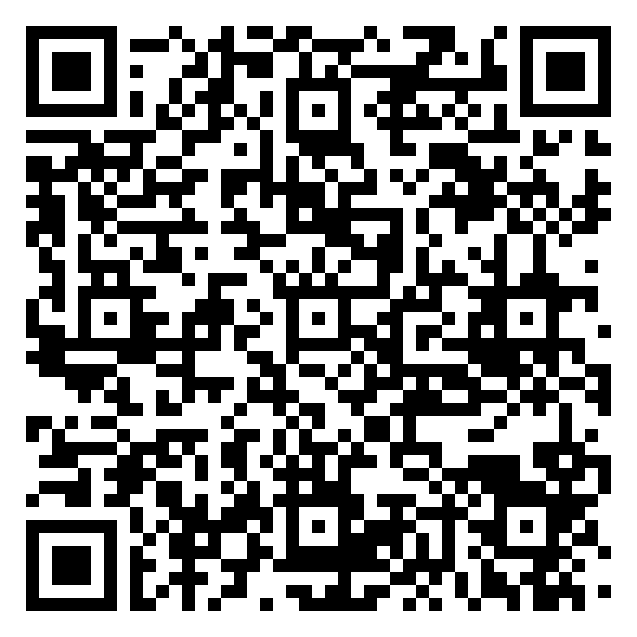 kod QR z danymi kontaktowymi 27366035400000
