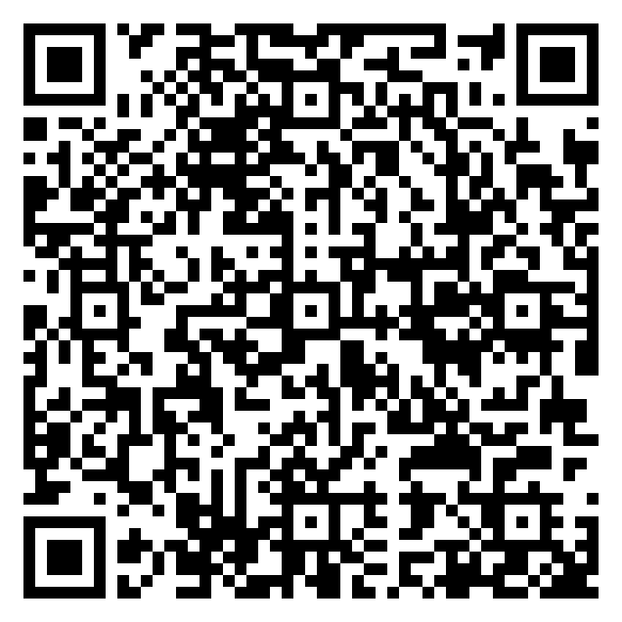 kod QR z danymi kontaktowymi 29266305600000