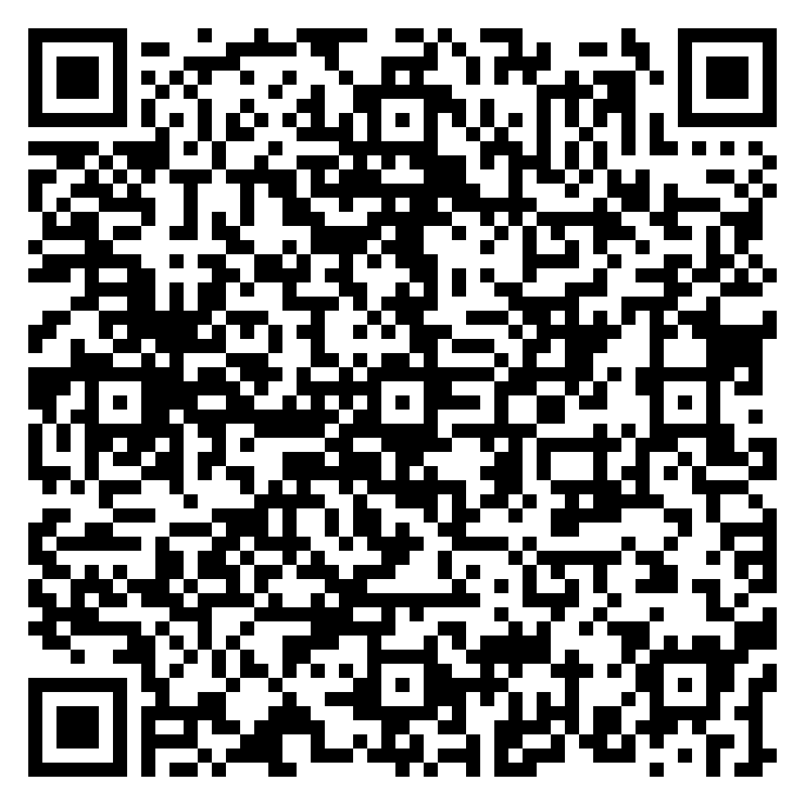 kod QR z danymi kontaktowymi 24145464500000