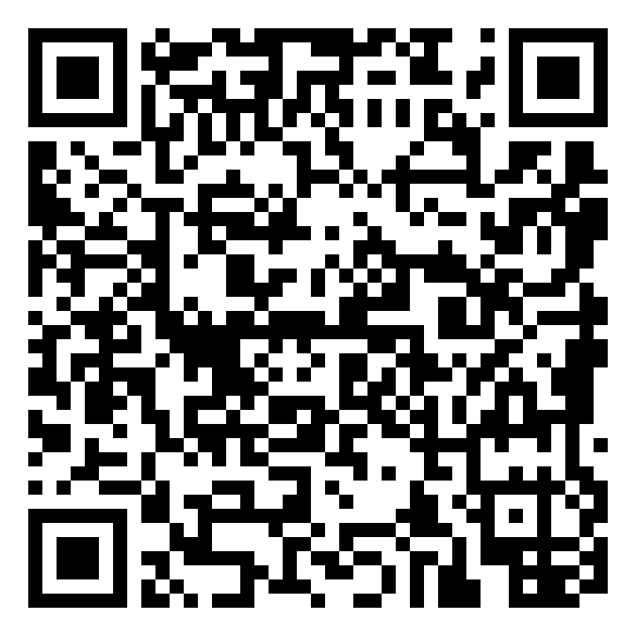 kod QR z danymi kontaktowymi 36178667600000
