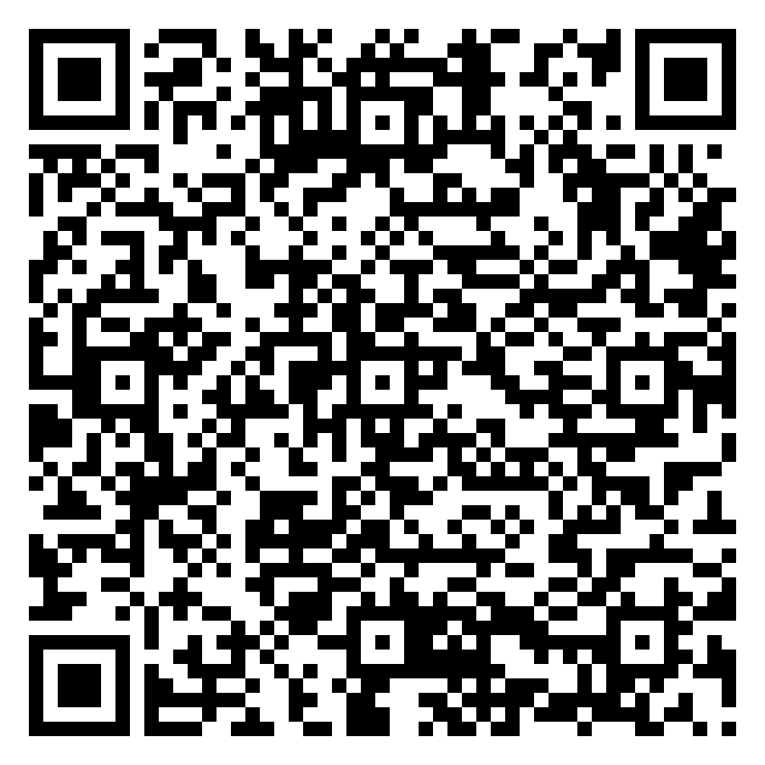 kod QR z danymi kontaktowymi 36028279000000