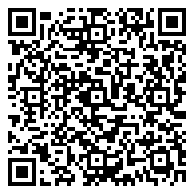 kod QR z danymi kontaktowymi 38861865300000