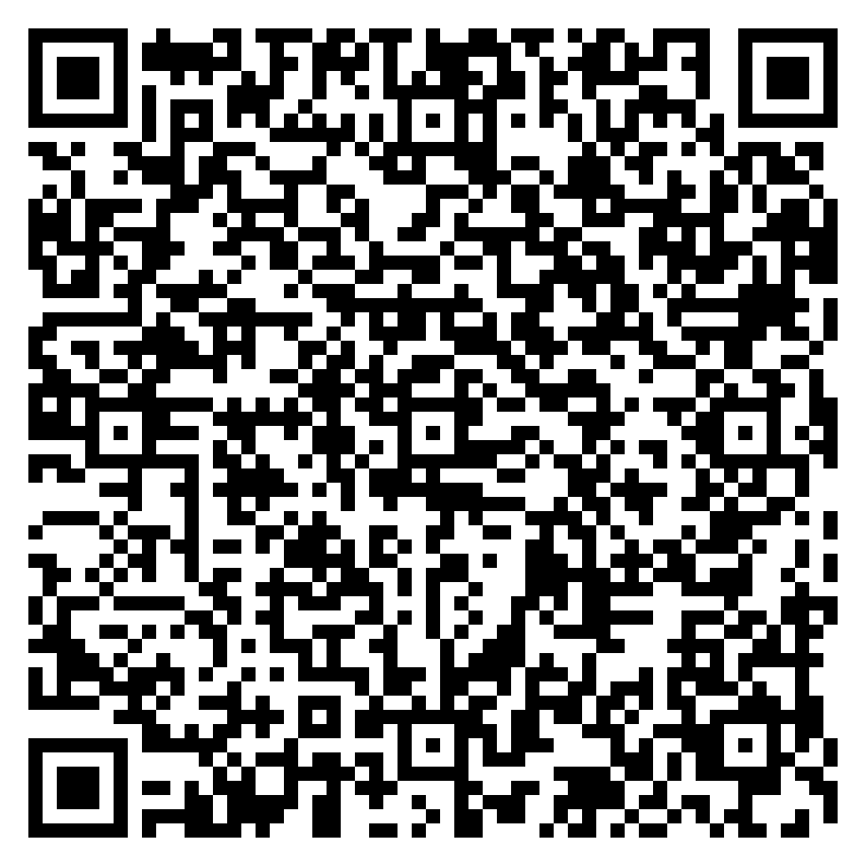 kod QR z danymi kontaktowymi 14034863100000