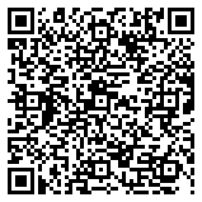 kod QR z danymi kontaktowymi 29104319100000