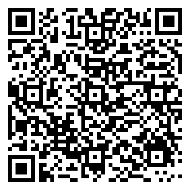 kod QR z danymi kontaktowymi 52637400600000
