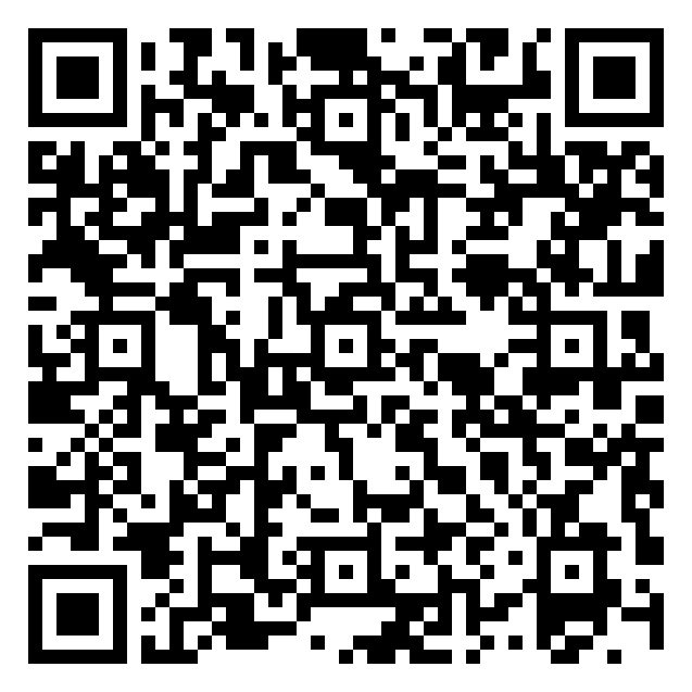kod QR z danymi kontaktowymi 52675273800000