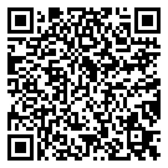 kod QR z danymi kontaktowymi 36766151000000