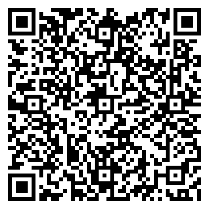 kod QR z danymi kontaktowymi 52087027600000