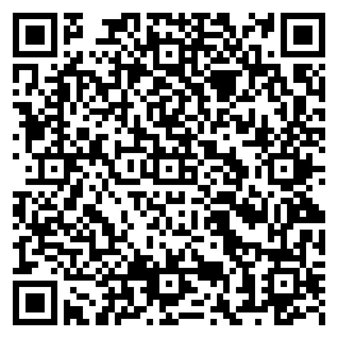 kod QR z danymi kontaktowymi 52006931900000
