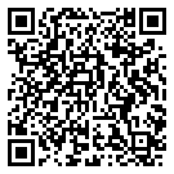kod QR z danymi kontaktowymi 36479157700000