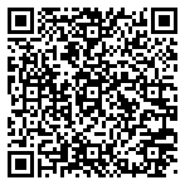 kod QR z danymi kontaktowymi 12062868800000