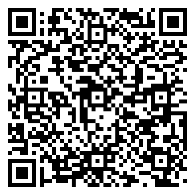 RAFAŁ JESION kod QR z danymi kontaktowymi kod QR z danymi kontaktowymi 36221434400000