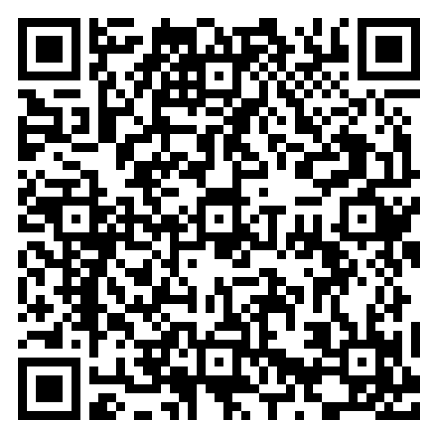 kod QR z danymi kontaktowymi 08018797300000