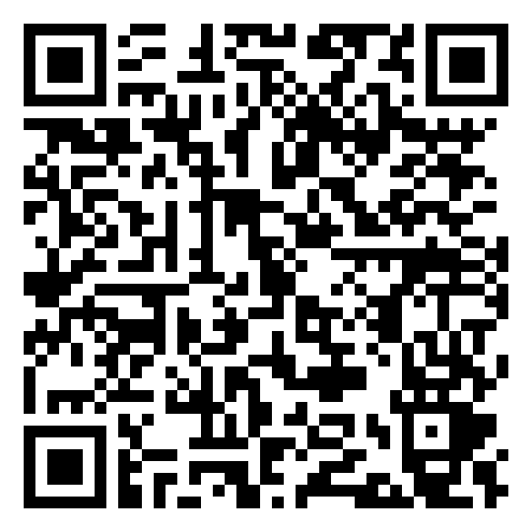 Rafał Jeż FHU kod QR z danymi kontaktowymi kod QR z danymi kontaktowymi 59225019000000