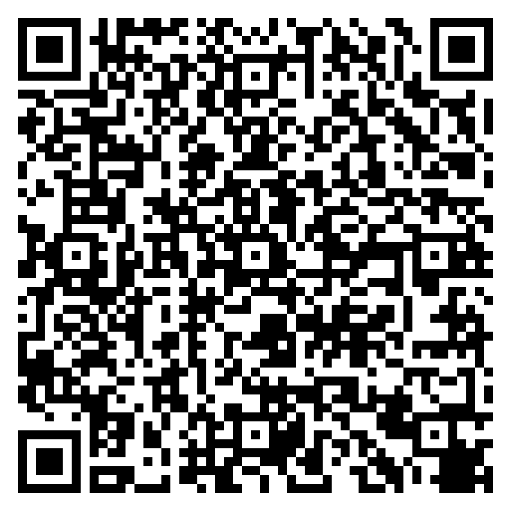 kod QR z danymi kontaktowymi 59070756700000