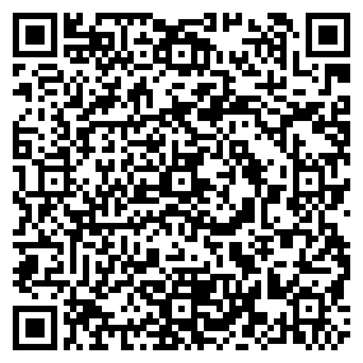 kod QR z danymi kontaktowymi 22115734800000