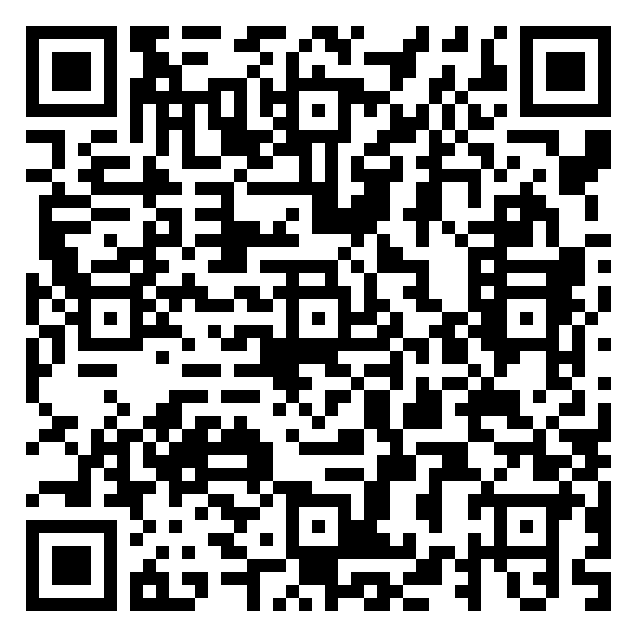 kod QR z danymi kontaktowymi 54287399000000