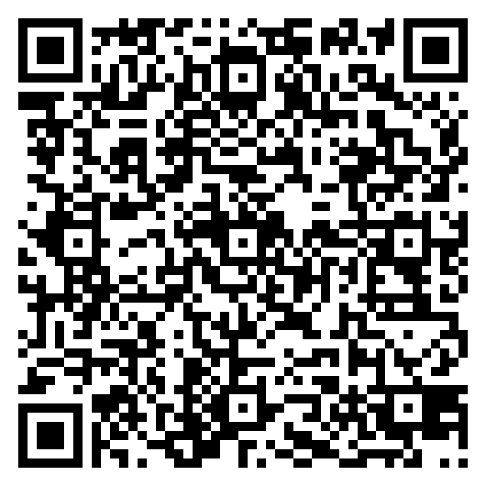 kod QR z danymi kontaktowymi 12019367000000