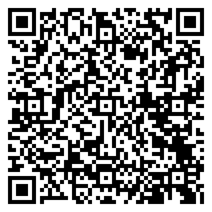 kod QR z danymi kontaktowymi 27228119800000