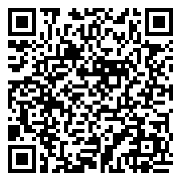kod QR z danymi kontaktowymi 24346565300000