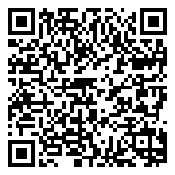 kod QR z danymi kontaktowymi 24119377100000