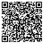 kod QR z danymi kontaktowymi 38317146600000