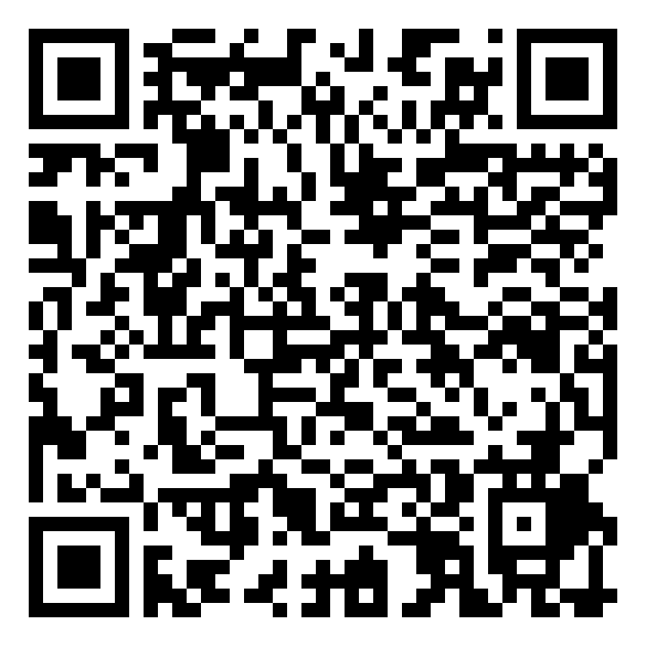 kod QR z danymi kontaktowymi 06166893400000