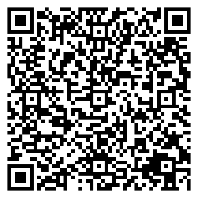 kod QR z danymi kontaktowymi 38213890000000