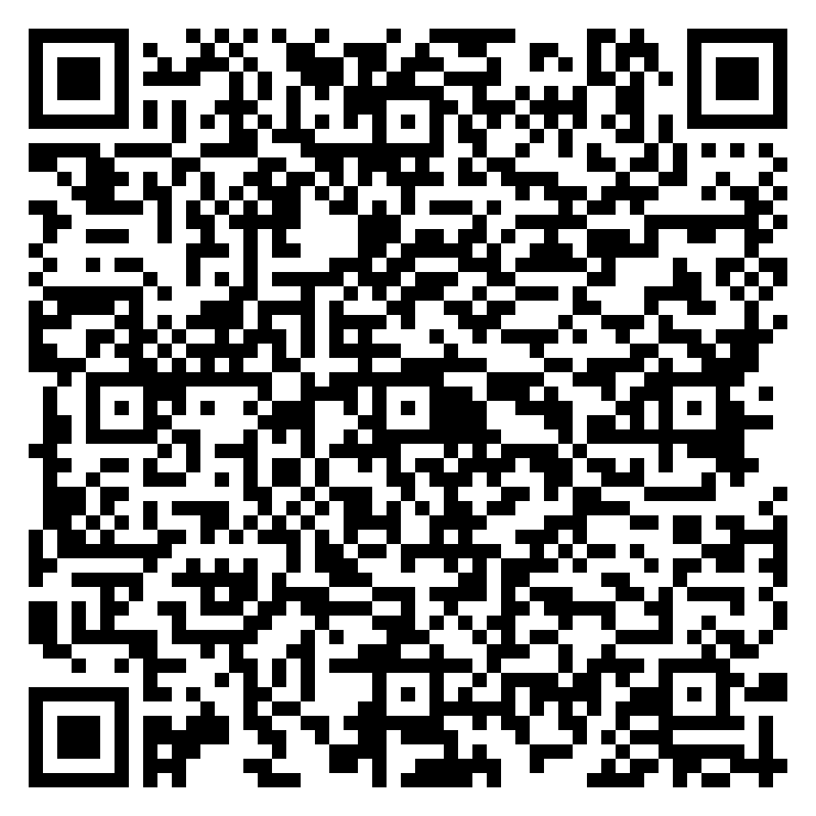 kod QR z danymi kontaktowymi 37037007800000