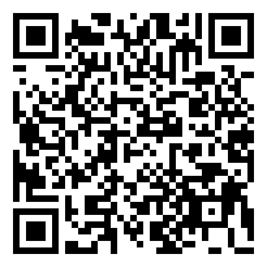 kod QR z danymi kontaktowymi 16152898600000