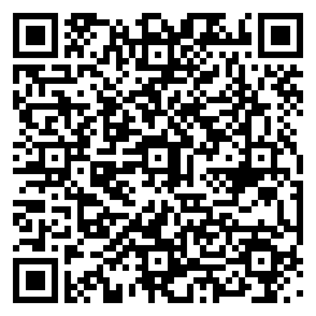 kod QR z danymi kontaktowymi 53222445000000