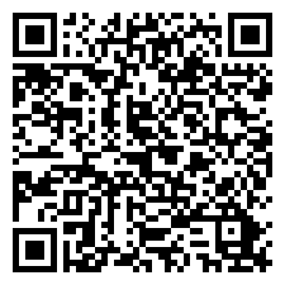 kod QR z danymi kontaktowymi 54062303600000