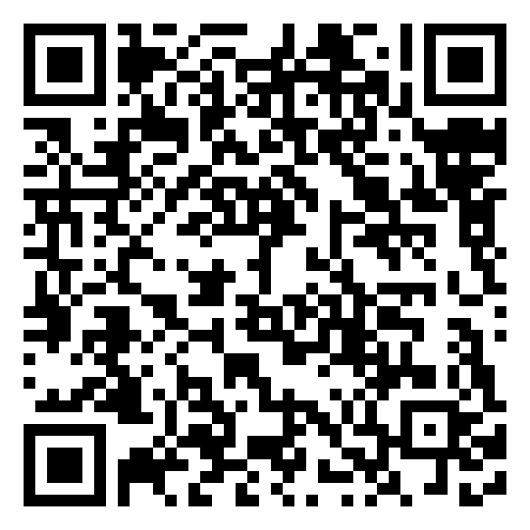 kod QR z danymi kontaktowymi 26016417700000