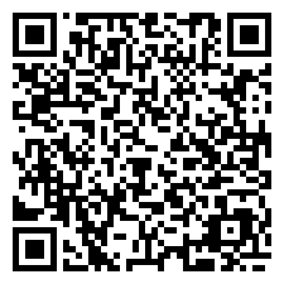 kod QR z danymi kontaktowymi 38395048900000